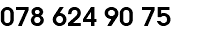 078 624 90 75
